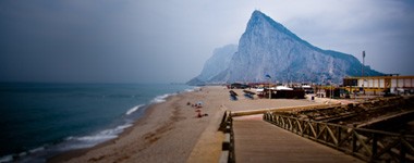 GIBRALTAR PENSION SOLUTION